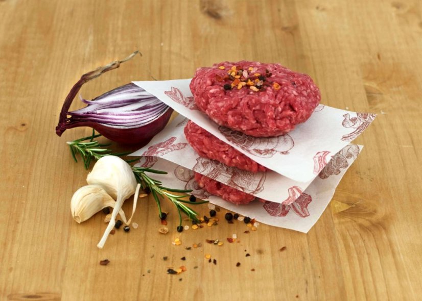 balici papir reznik 714 ks