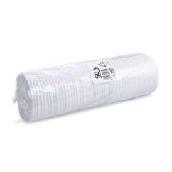 termo vicko xps pro misku xps 127mm baleni