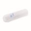 miska pp bila 127mm 350ml baleni miska pp bila 127mm 350ml baleni