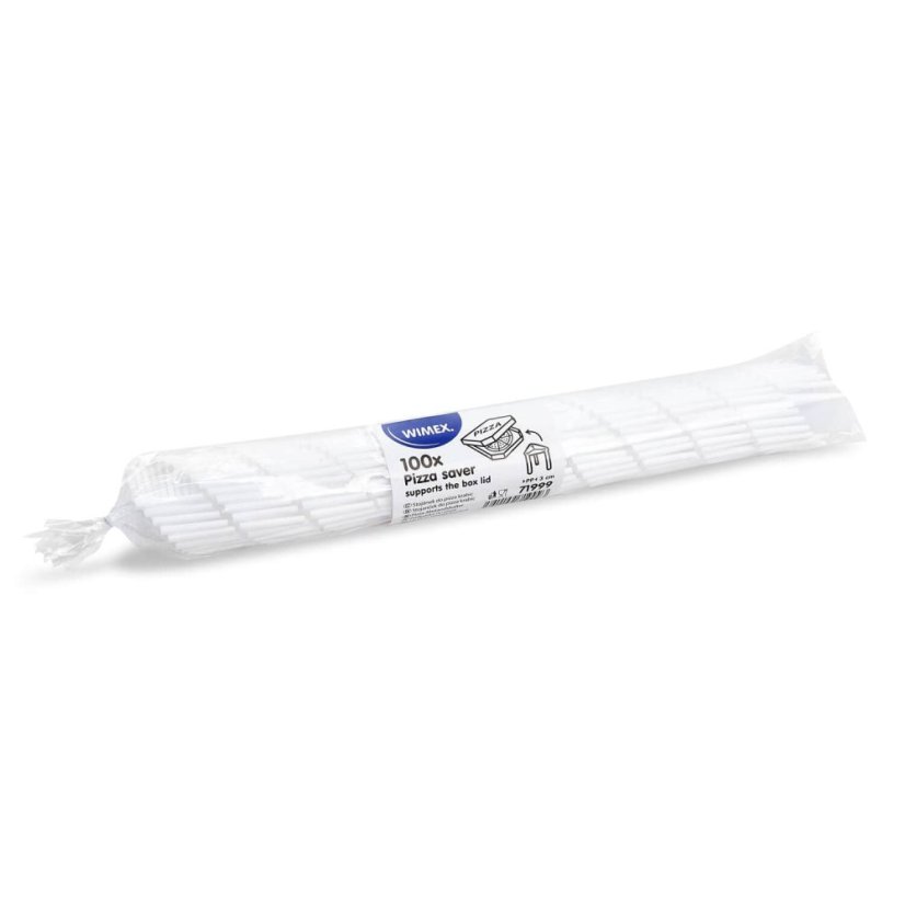 distancni stojanek pp 3cm 100 ks