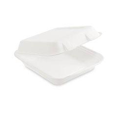 menu box cukrova trtina nedeleny 222x200x67 mm
