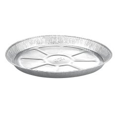 misa alu kulata 277x25 mm 1010 ml