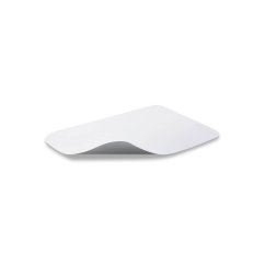 vicko pap alu pro misu 79111