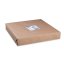 papirovy prirez fsc mix nepromastitelny 30x30 cm baleni zabalmeto cz