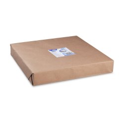 papirovy prirez fsc mix nepromastitelny 30x30 cm baleni zabalmeto cz