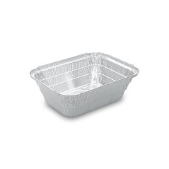 misa alu hranata 202x137x59 mm 940ml