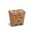 box na hranolky pap fsc mix nepromastitelny kraft 150 g zabalmeto cz