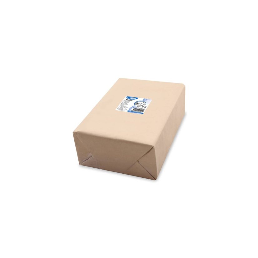 papirovy prirez fsc mix nepromastitelny 25x37 5 cm baleni zabalmeto cz