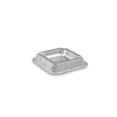 popelnik alu 12 6x12 6x2 2 cm