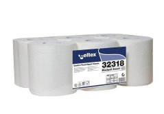 papirove rucniky v roli celtex maxi smart 2 vrstvy 6 ks