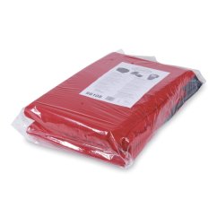 termo taska rozvazkova 41x55x36 cm 1 ks