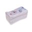 papirovy sacek pap pe 2vrstvy nepromastitelny na kure 10 5 5 5x24 cm 1 2 baleni