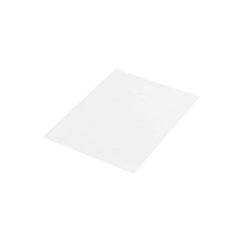 papirovy prirez fsc mix nepromastitelny 37 5x50 cm zabalmeto cz