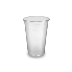 kelimek pp pruhledny 0 2l