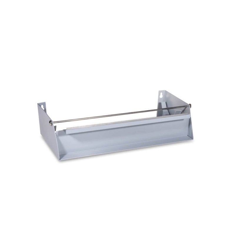 odvinovac folie s pilkou 30cm