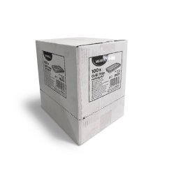 tac na gril alu hranaty 34x22 cm baleni