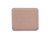 papirovy tacek hnedy t10