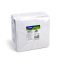 papirovy kornout fsc mix bily 23x23 cm 250g vazany baleni zabalmeto cz