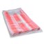 taska hdpe pruhovana 30 14x50 cm 10kg 100 ks