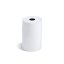 pokladni termo kotoucek bpa free 80 60 17 pokladni termo kotoucek bpa free 80 60 17