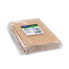 slamka papirova kraft jumbo 8mmx25 cm baleni zabalmeto cz