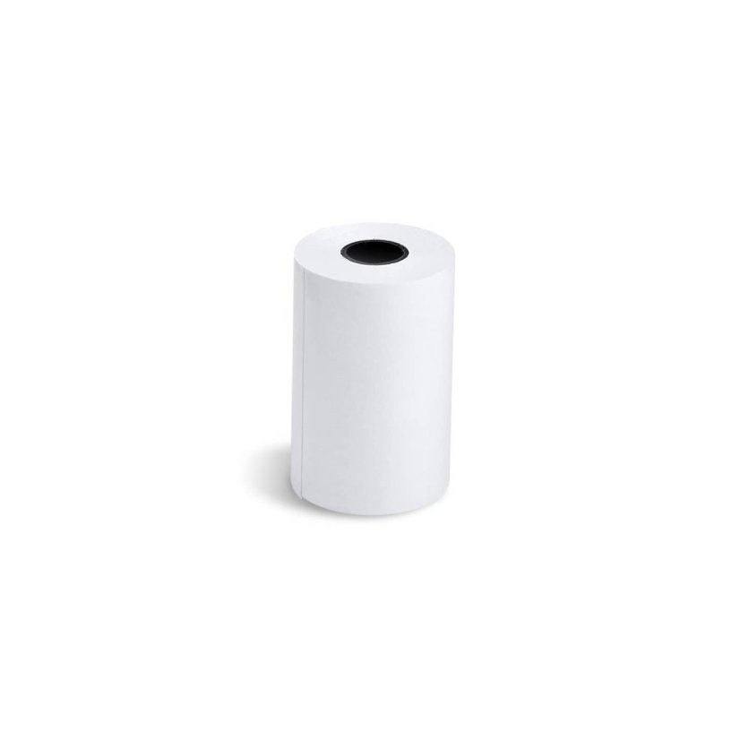 pokladni termo kotoucek bpa free 57 50 12