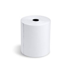 pokladni termo kotoucek bpa free 80 80 12