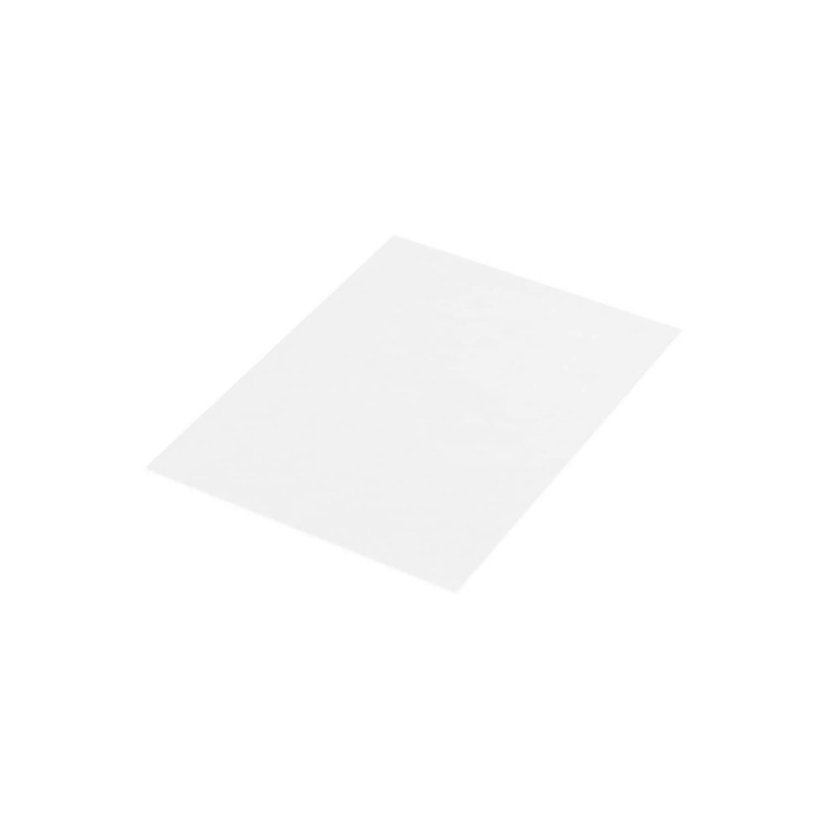 papirovy prirez fsc mix nepromastitelny 37 5x50 cm zabalmeto cz