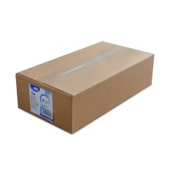 odvinovac folie s koleckem 30cm 1 ks