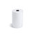 pokladni termo kotoucek bpa free 80 60 17