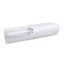 termo miska xps bila 127mm 340ml baleni
