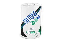 papirova kuchynska role celtex tritone xxl 3 vrstvy