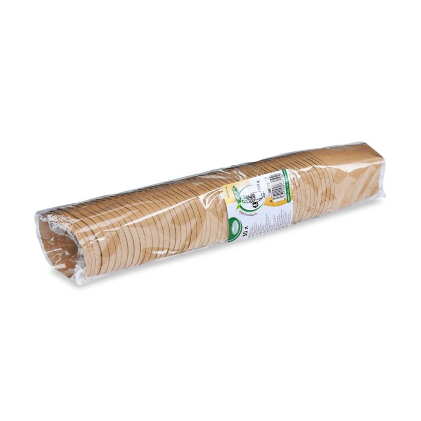 bistro kapsa pap nepromastitelna kraft 100g baleni zabalmeto cz