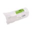dresinkova miska pp pruhledna 70mm 50ml 50 ks dresinkova miska pp pruhledna 70mm 50ml 50 ks