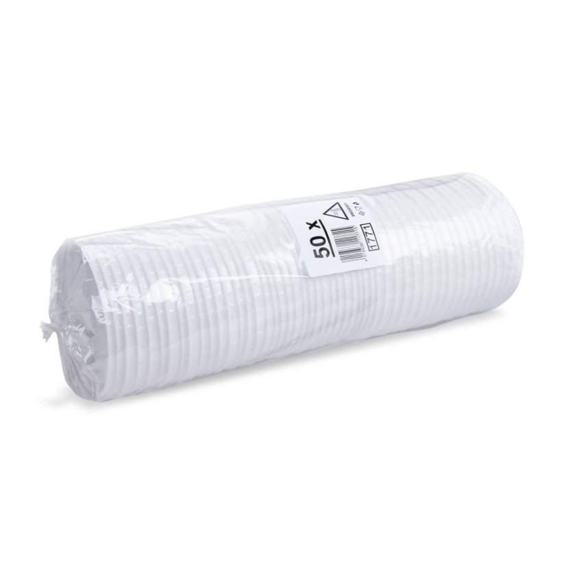 termo vicko xps pro misku xps 127mm baleni