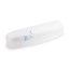 miska pp pruhledna 127mm 500ml baleni