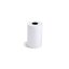 pokladni termo kotoucek bpa free 57 50 12