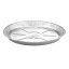 misa alu kulata 277x25 mm 1010 ml