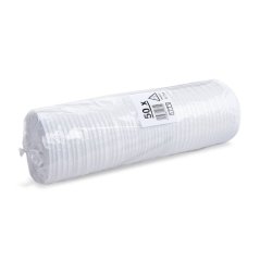 termo vicko xps pro misku xps 127mm baleni