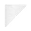 papirovy kornout fsc mix bily 23x23 cm 250g vazany zabalmeto cz