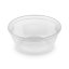 miska pp pruhledna 127mm 350ml