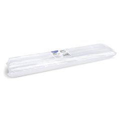 Dresinková miska (PP) s víčkem průhledná Ø50mm 30ml