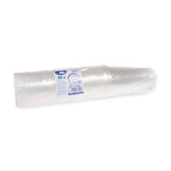 kelimek pp pruhledny 0 5l 50 baleni