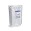 miska alu hranata 200x112x54 mm 720ml baleni miska alu hranata 200x112x54 mm 720ml baleni