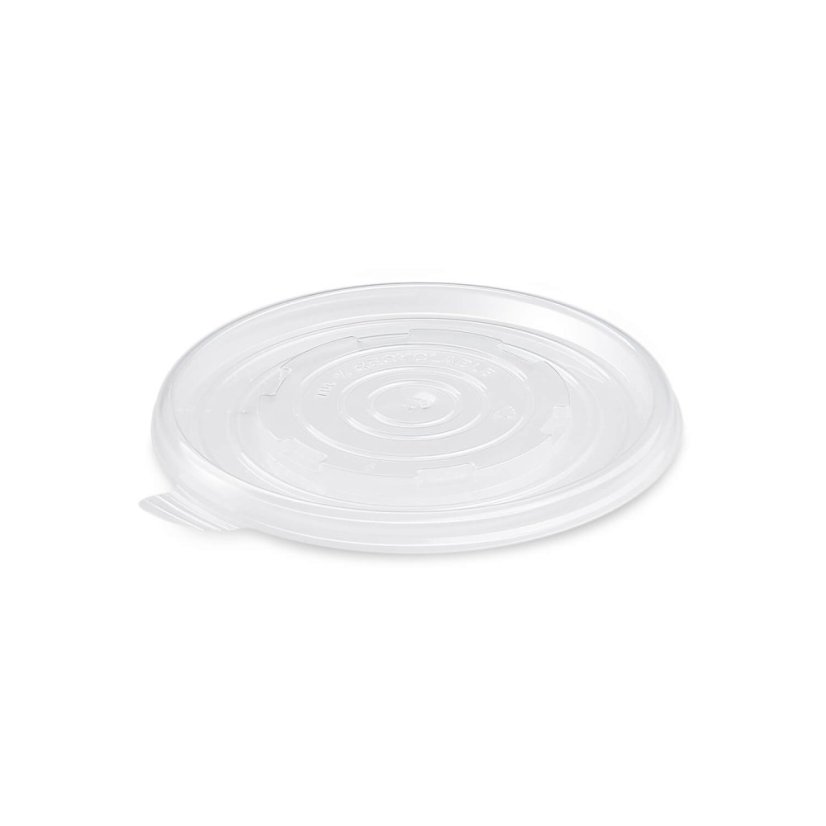 vicko pp pro papirovou misku 115mm