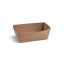 papirova miska fsc mix nepromastitelna kraft 100x60x40 mm 250ml papirova miska fsc mix nepromastitelna kraft 100x60x40 mm 250ml