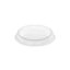 vicko pp pruhledne pro dresinkovou misku 46mm