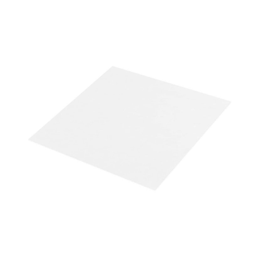 papirovy prirez fsc mix nepromastitelny 30x30 cm zabalmeto cz