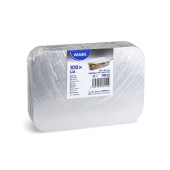 vicko pap alu pro misu 79111 baleni