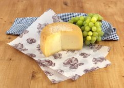 balici papir uzenar 816 ks